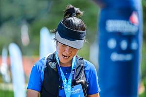 BIB: 
                            <button type="button" onclick="openModal(25038191)" class="btn btn-primary btn-sm float-right btn-popup" data-toggle="modal" data-target=".modal-high-quality">
                        <i class="fas fa-shopping-cart"></i> Add to Cart
                    </button>
                                            <button type="button" onclick="isThisMe(25038191, true)" class="btn btn-success btn-sm float-right btn-popup btn-isme hidden" data-toggle="tooltip" data-placement="bottom" title="นี่คือรูปของคุณใช่ไหม คลิกที่นี่เพื่อเอาเข้าอัลบั้ม">
                        <i class="fas fa-plus"></i> Add to album
                    </button>
                    <button type="button" onclick="isThisMe(25038191, false)" class="btn btn-warning btn-sm float-right btn-popup btn-isnotme hidden">
                        <i class="fas fa-ban"></i> Remove from album
                    </button>